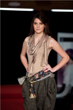 TedenMode12-FotoSamoTrebizan  15 
